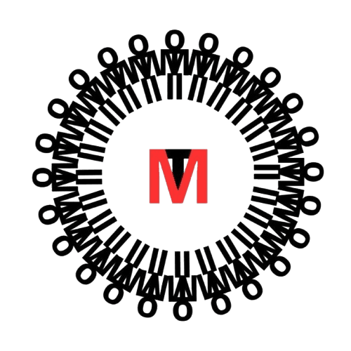 TrendMigrate en Español