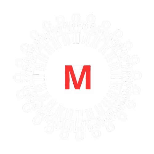 TrendMigrate en Español